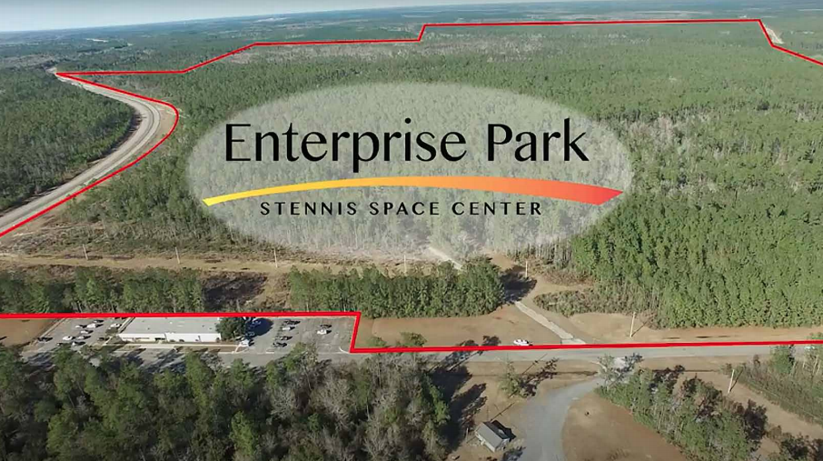stennis